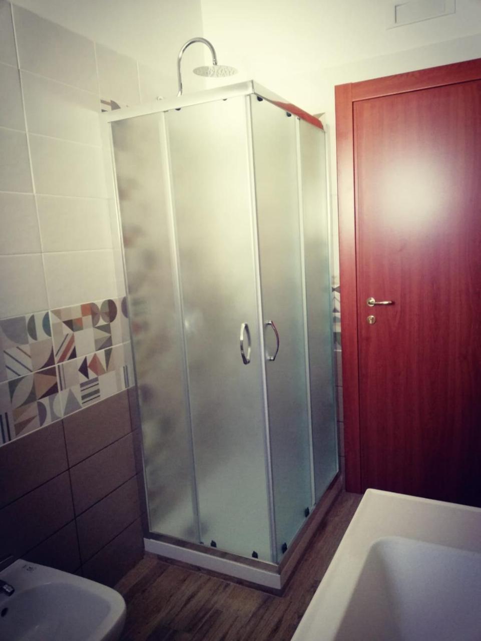 Azalea B&B Napoli Ngoại thất bức ảnh