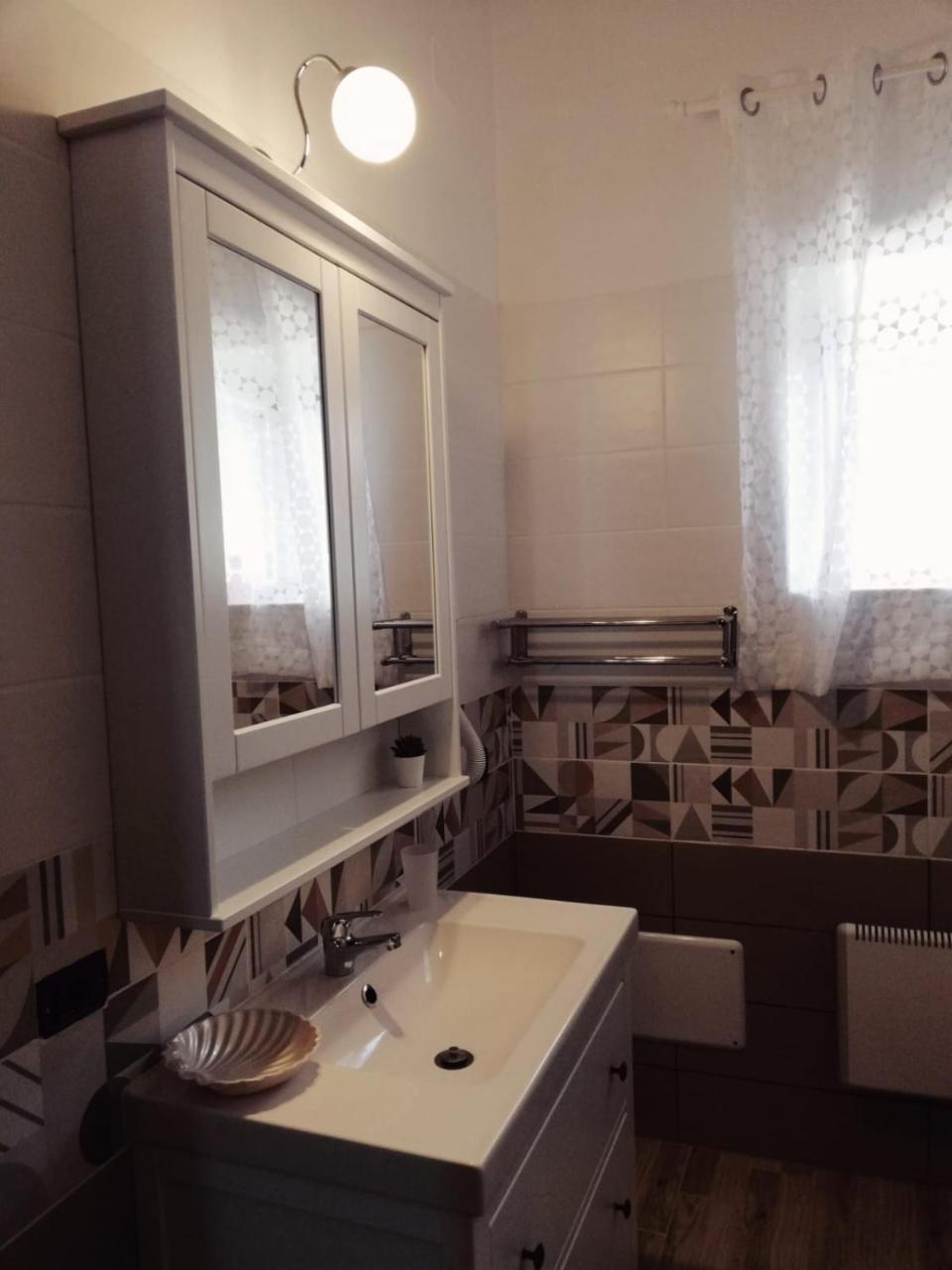 Azalea B&B Napoli Ngoại thất bức ảnh